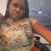 LaToya B.